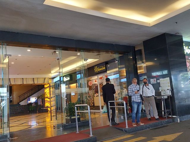 place photo 17