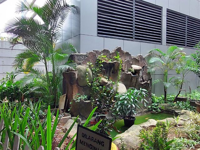place photo 20