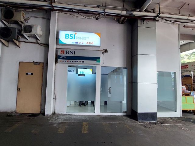 place photo 21