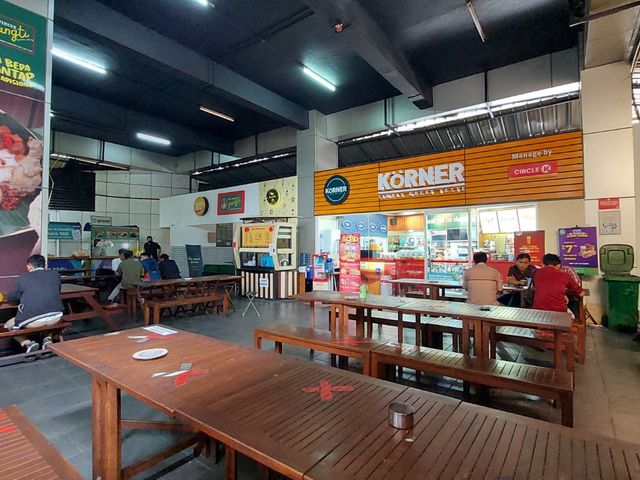 place photo 22