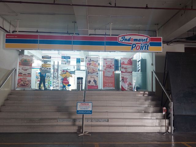 place photo 25