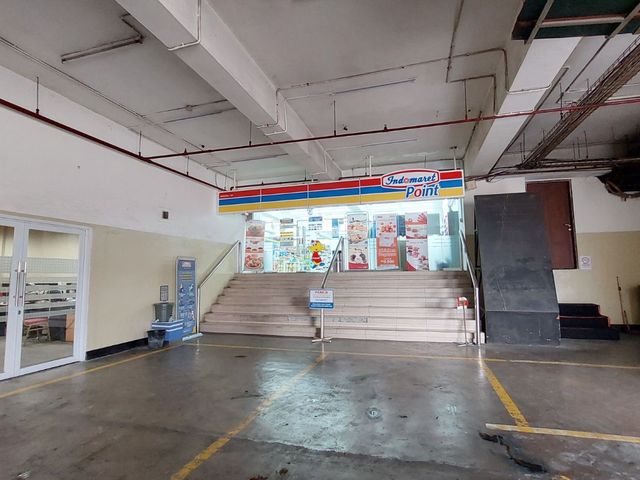 place photo 26