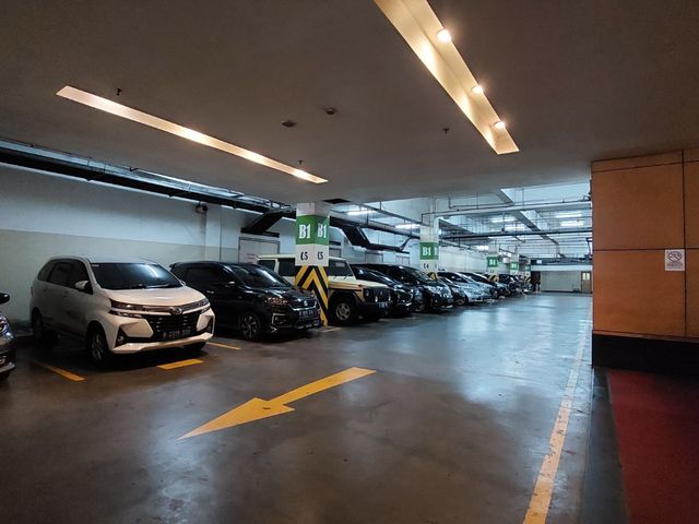 place photo 28