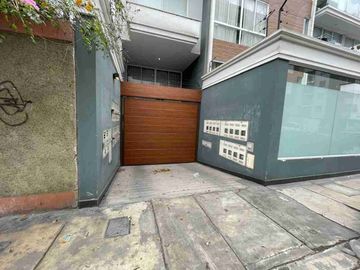 place photo 5