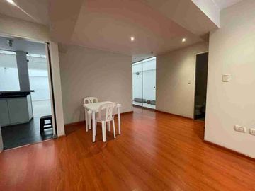 place photo 25