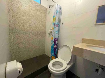 place photo 29