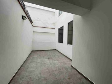 place photo 30