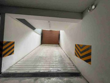 place photo 31
