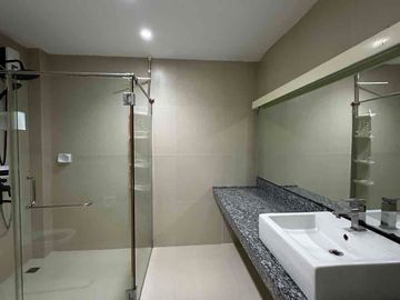 place photo 47