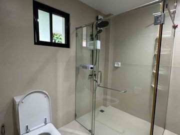place photo 48