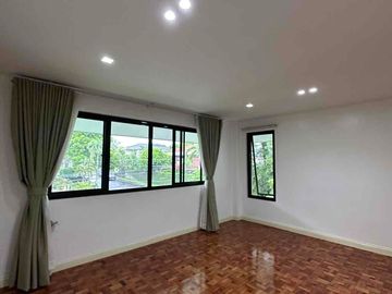 place photo 49