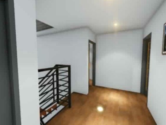 place photo 46