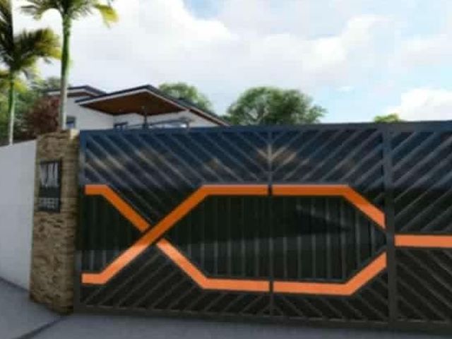 place photo 12