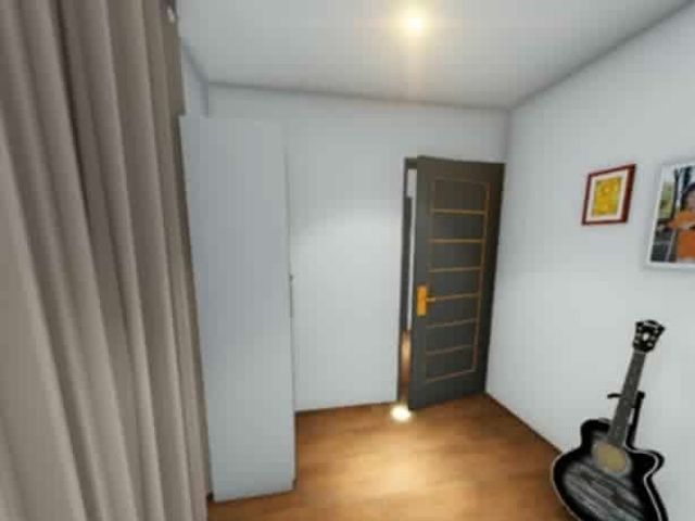 place photo 22
