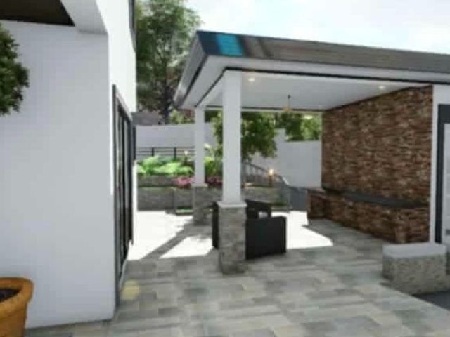 place photo 41