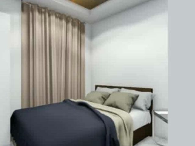 place photo 29
