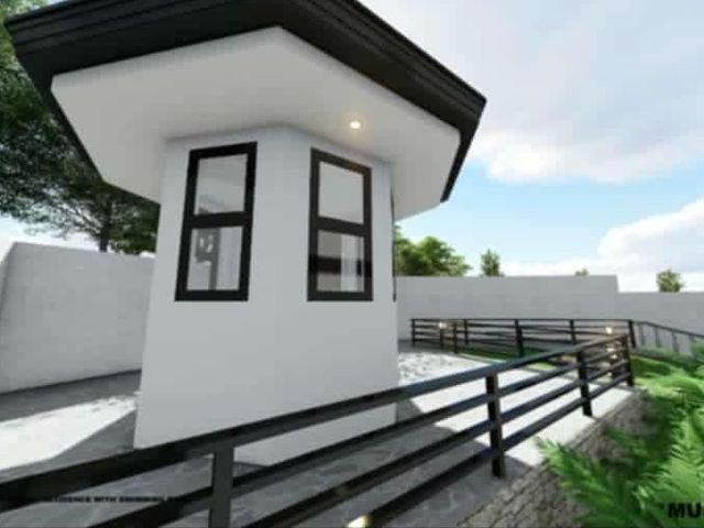 place photo 31