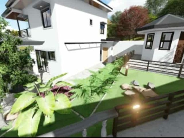 place photo 32