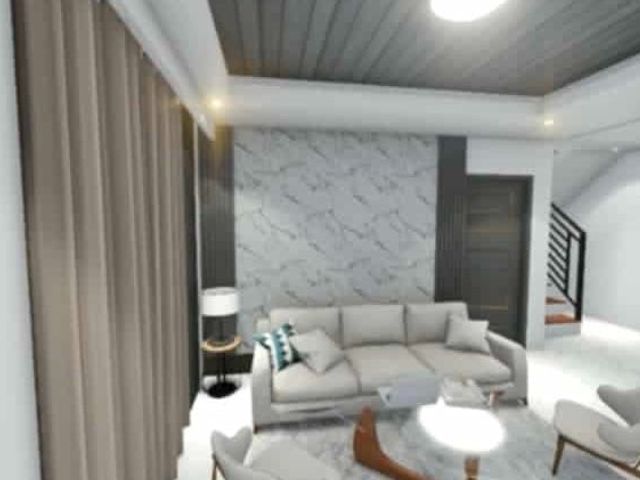 place photo 33