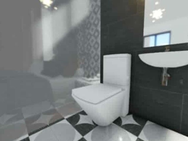 place photo 34