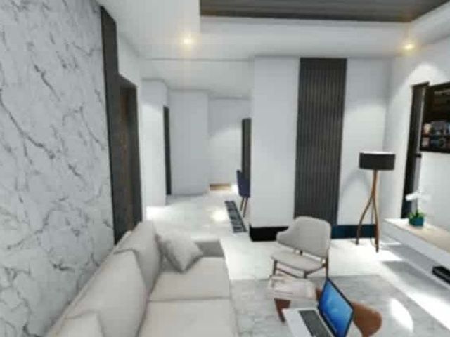 place photo 35