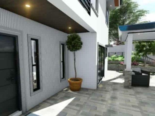place photo 36