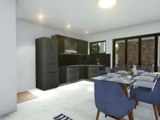 place photo 37