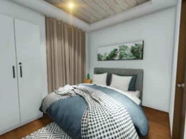 place photo 38