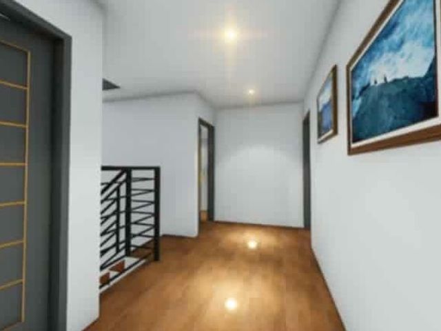 place photo 39