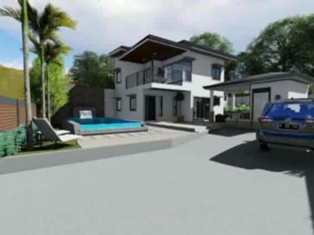 place photo 40