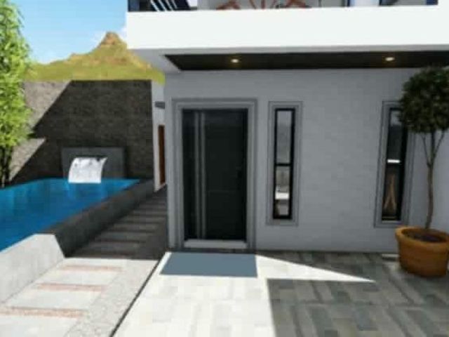 place photo 43