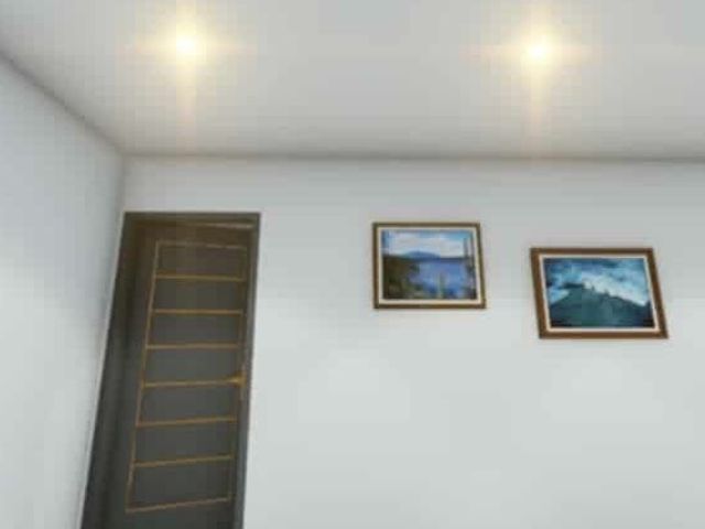 place photo 44