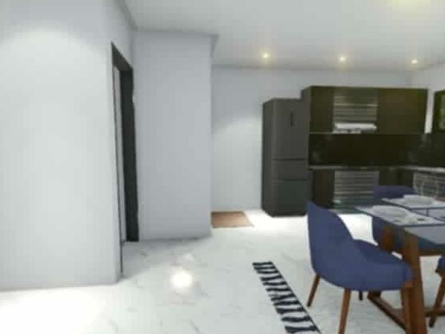 place photo 45