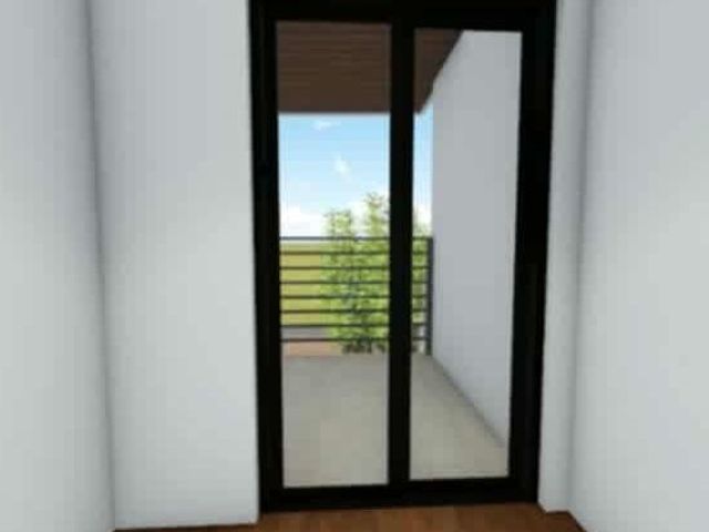 place photo 47