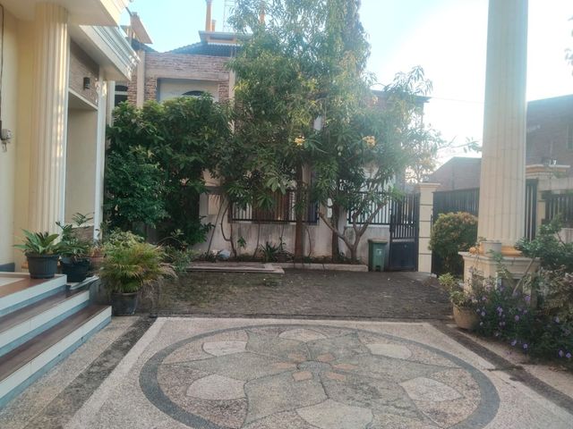 place photo 11