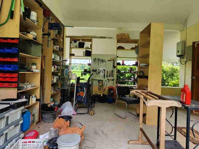 place photo 29