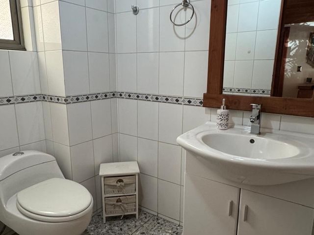place photo 48