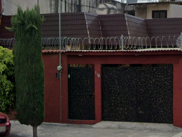 place photo 14