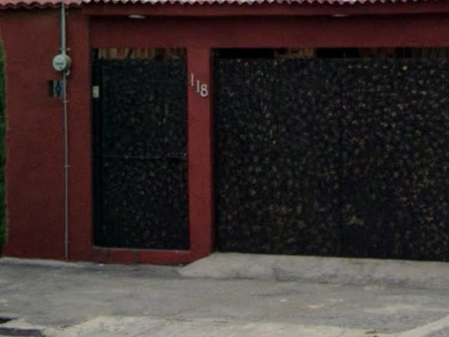 place photo 16