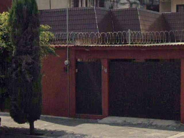 place photo 18