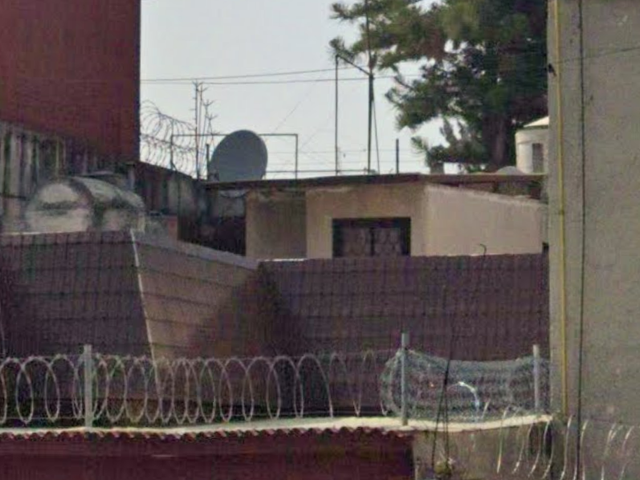 place photo 19
