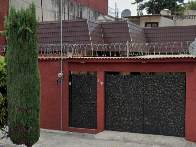place photo 20