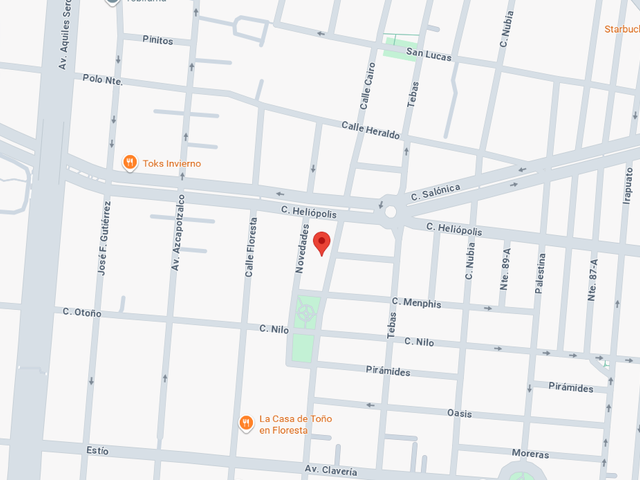 place photo 12