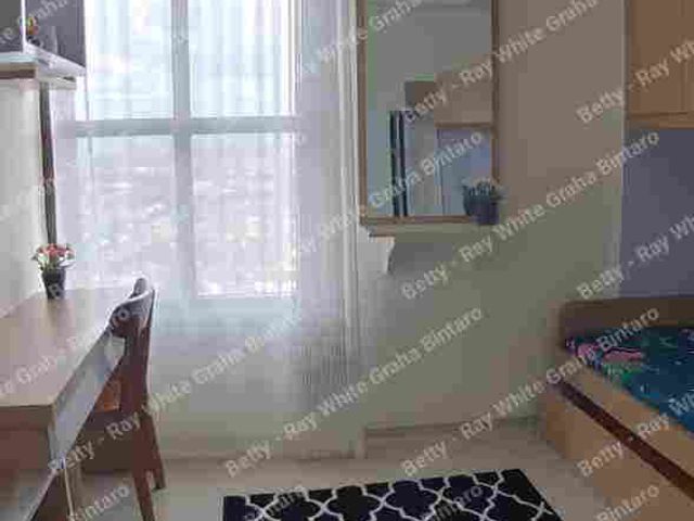 place photo 14