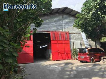 Karanganyar, SRAGEN, Jawa Tengah, Indonesia