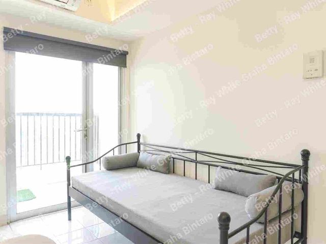 place photo 22
