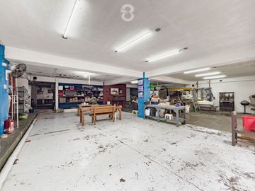 place photo 14