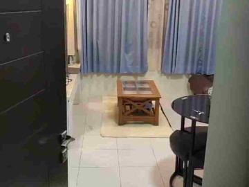 Surakarta, Jawa Tengah, Indonesia