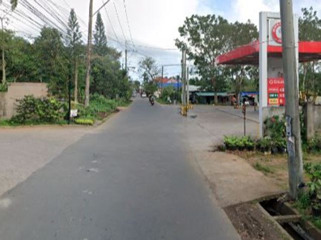 FOR SALE - House and Lot in Tagaytay Farm Hills, Silang, Cavite