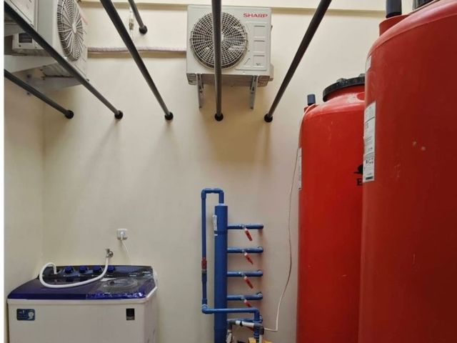 place photo 22
